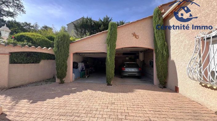 Image No.29-3 Bed House for sale