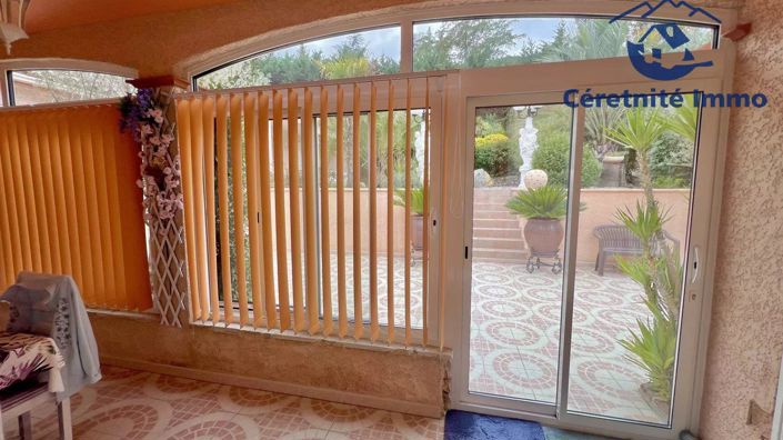 Image No.30-3 Bed House for sale