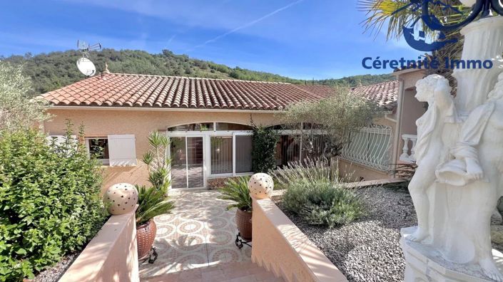 Image No.31-3 Bed House for sale