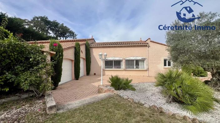 Image No.32-3 Bed House for sale