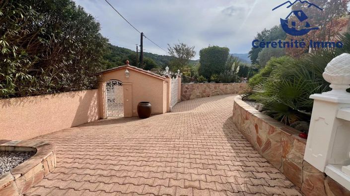 Image No.33-3 Bed House for sale