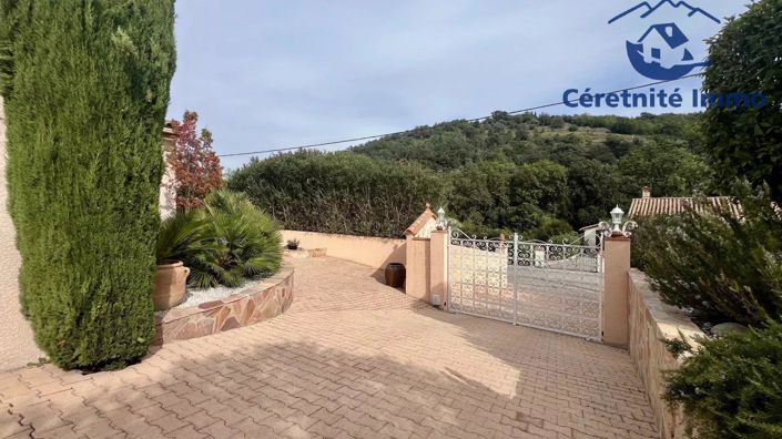 Image No.34-3 Bed House for sale