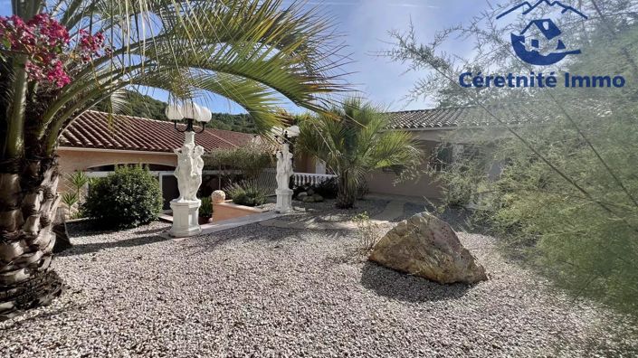 Image No.35-3 Bed House for sale