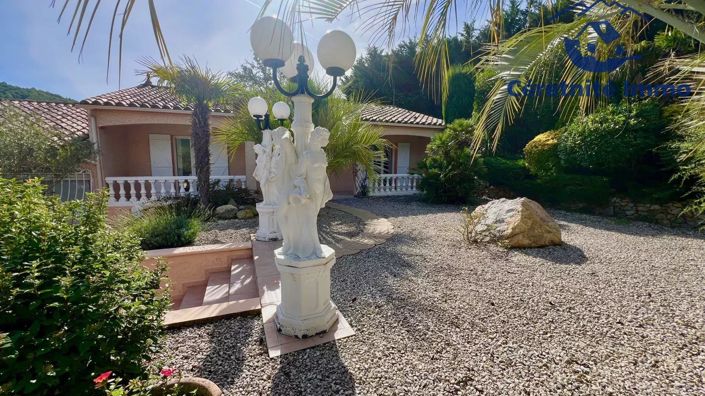 Image No.36-3 Bed House for sale