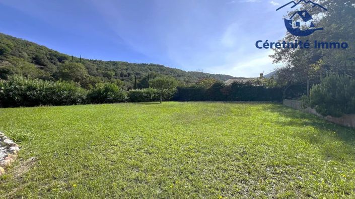 Image No.37-3 Bed House for sale