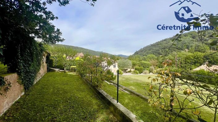 Image No.38-3 Bed House for sale