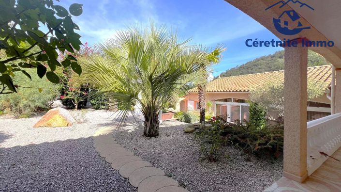 Image No.39-3 Bed House for sale