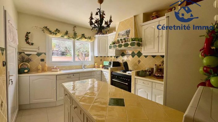 Image No.4-3 Bed House for sale