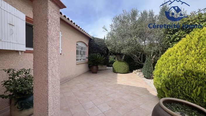 Image No.40-3 Bed House for sale