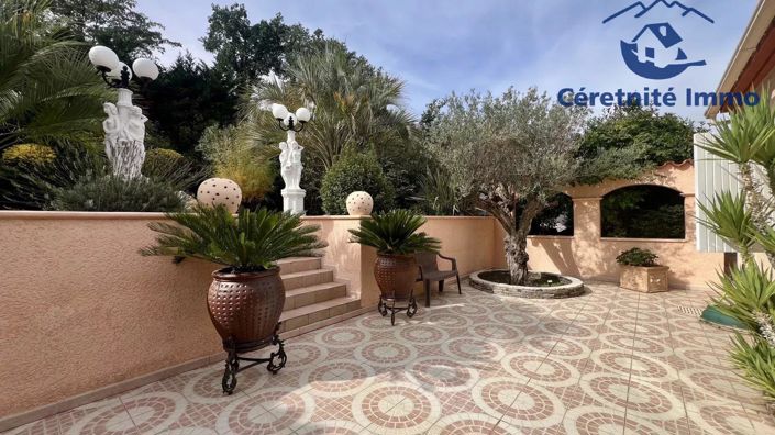 Image No.41-3 Bed House for sale