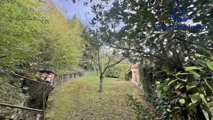 Image No.42-3 Bed House for sale