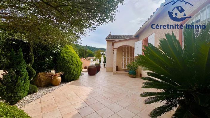 Image No.43-3 Bed House for sale