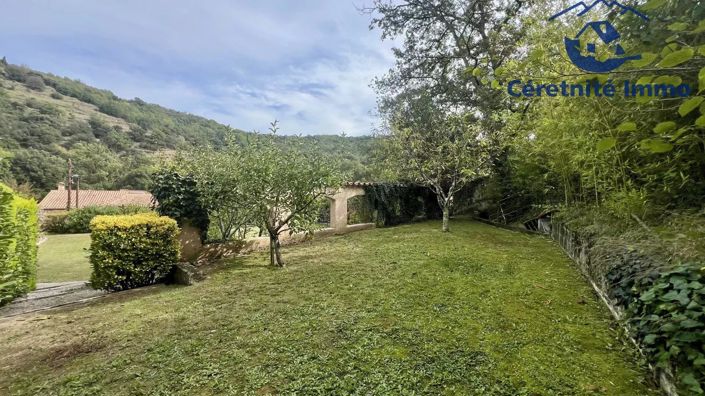 Image No.44-3 Bed House for sale