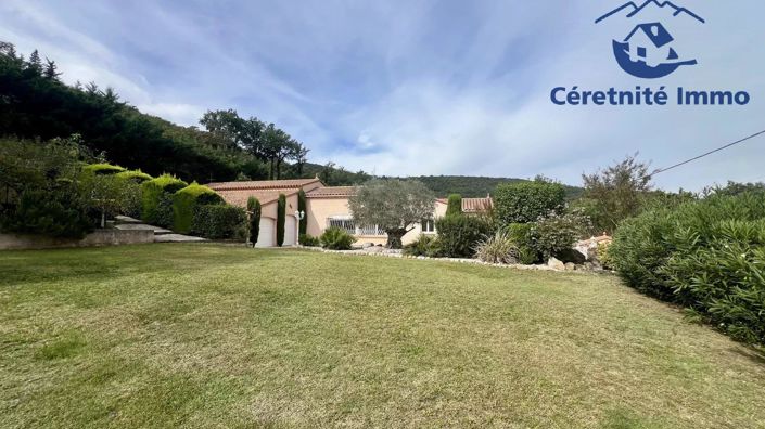 Image No.45-3 Bed House for sale