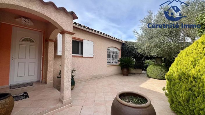 Image No.46-3 Bed House for sale