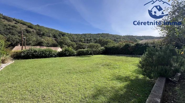 Image No.6-3 Bed House for sale