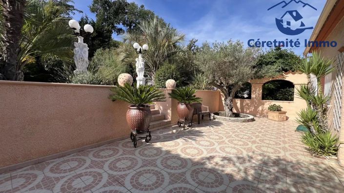 Image No.9-3 Bed House for sale