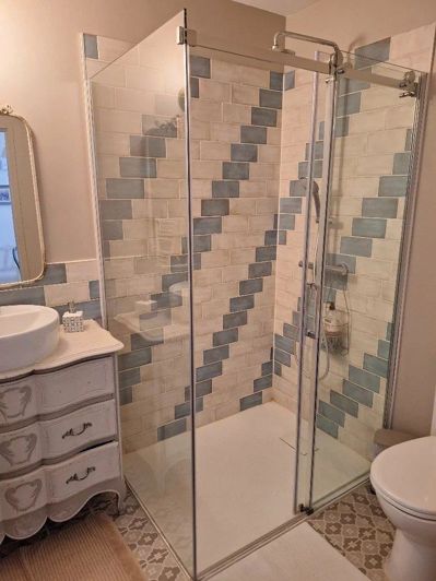 Image No.13-4 Bed House for sale