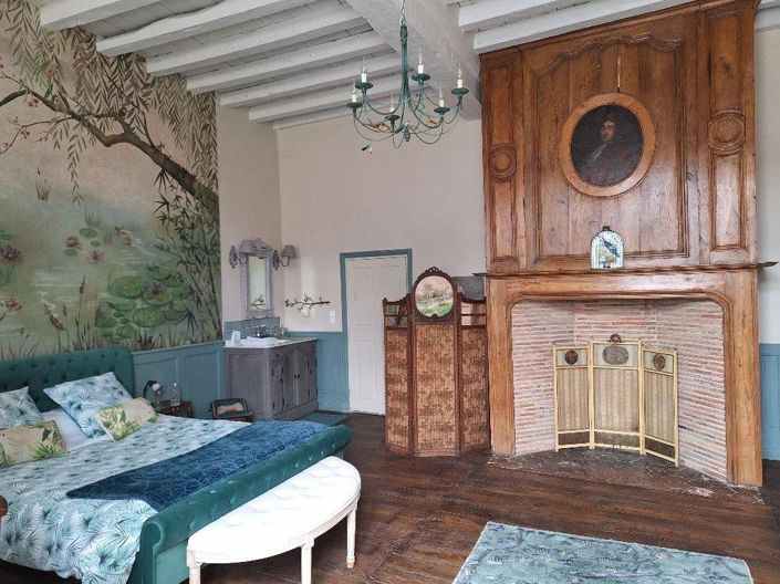 Image No.17-4 Bed House for sale