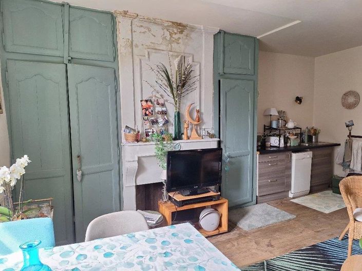 Image No.18-4 Bed House for sale