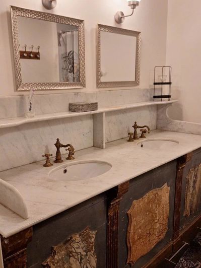 Image No.20-4 Bed House for sale