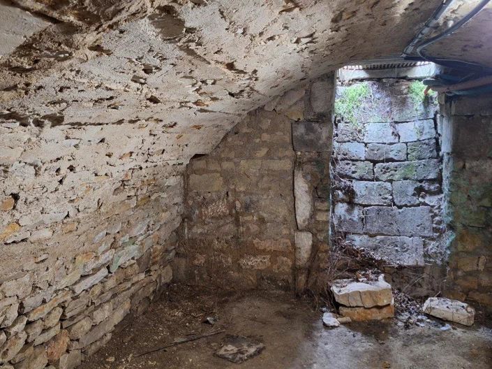 Image No.21-4 Bed House for sale