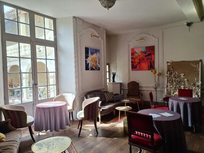 Image No.3-4 Bed House for sale