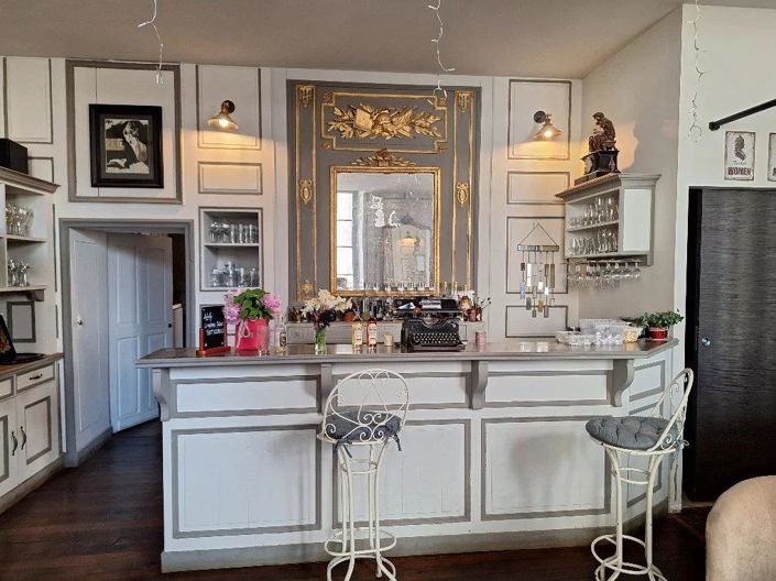 Image No.5-4 Bed House for sale