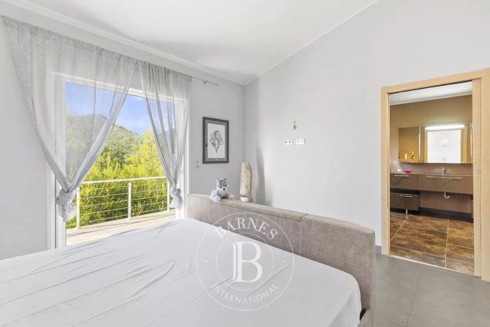 Image No.10-Maison de 4 chambres à vendre à Conca