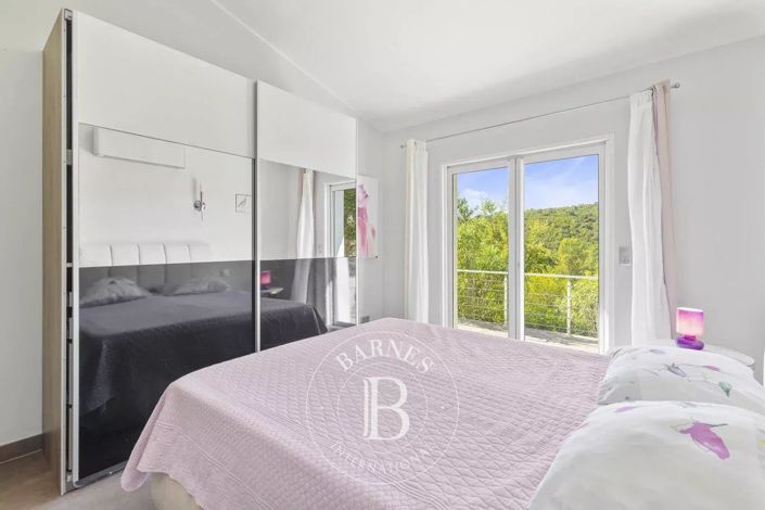 Image No.11-Maison de 4 chambres à vendre à Conca