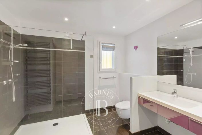 Image No.12-Maison de 4 chambres à vendre à Conca