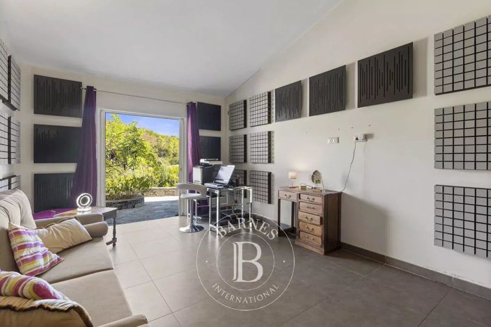 Image No.13-Maison de 4 chambres à vendre à Conca