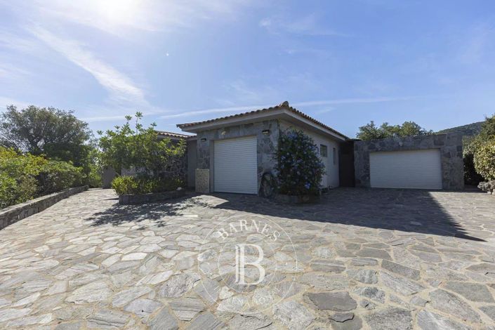 Image No.14-Maison de 4 chambres à vendre à Conca