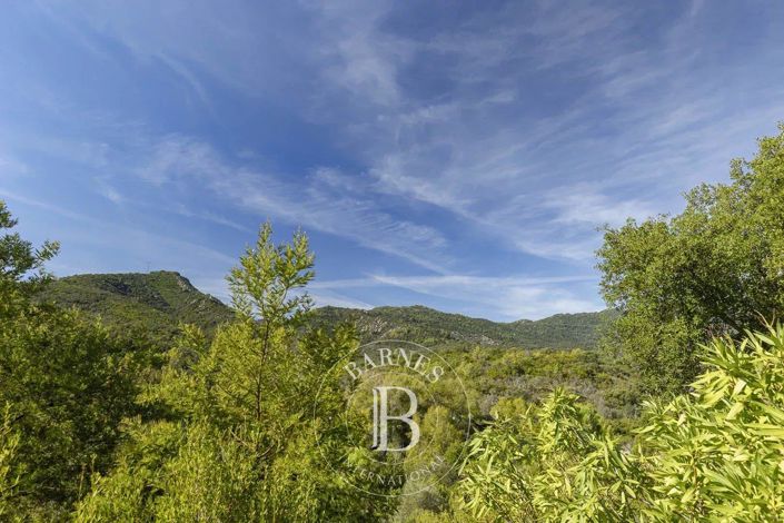 Image No.15-Maison de 4 chambres à vendre à Conca