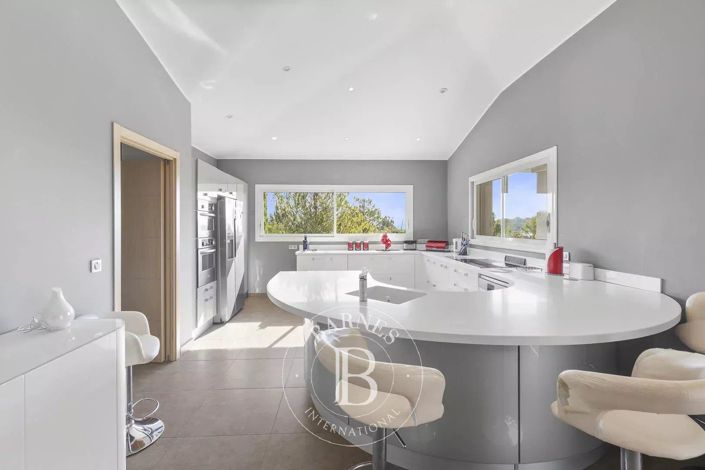 Image No.7-Maison de 4 chambres à vendre à Conca