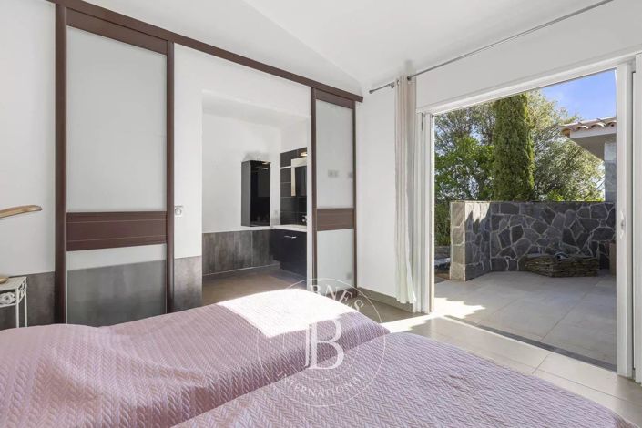 Image No.8-Maison de 4 chambres à vendre à Conca