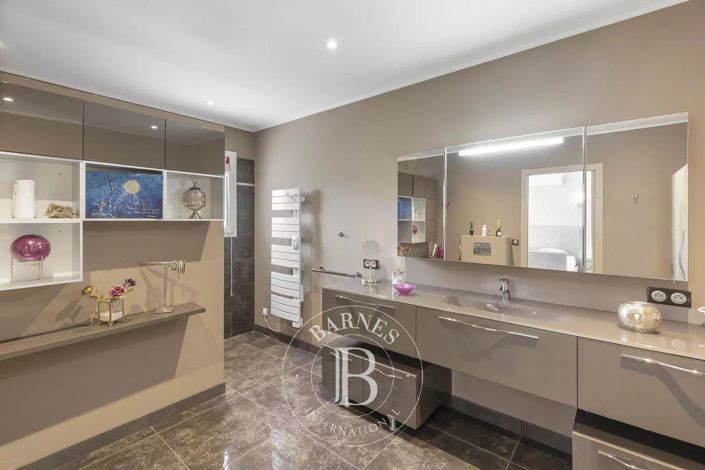 Image No.9-Maison de 4 chambres à vendre à Conca