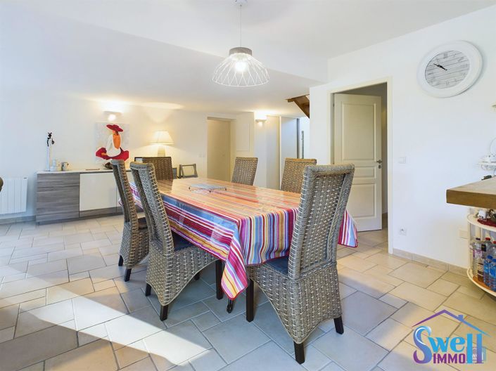 Image No.11-5 Bed House for sale