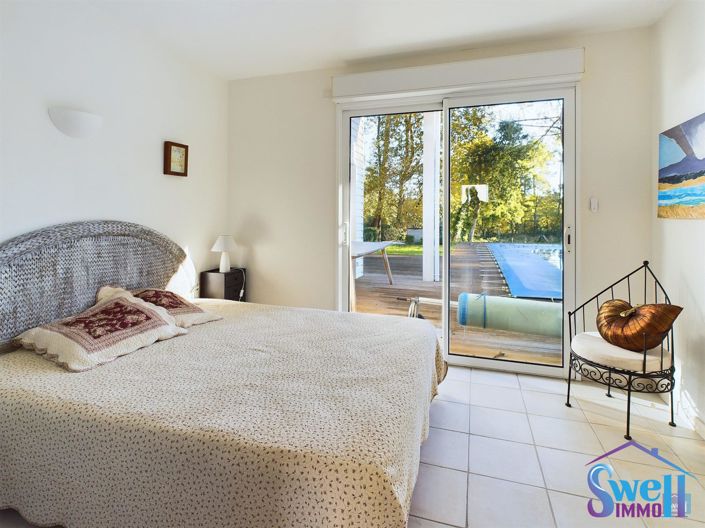 Image No.14-5 Bed House for sale