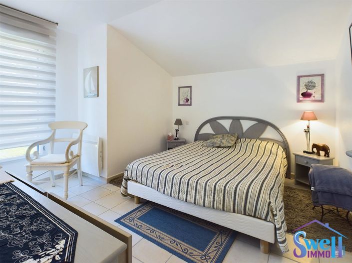 Image No.15-5 Bed House for sale