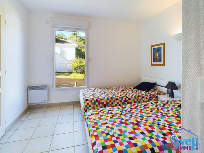 Image No.17-5 Bed House for sale