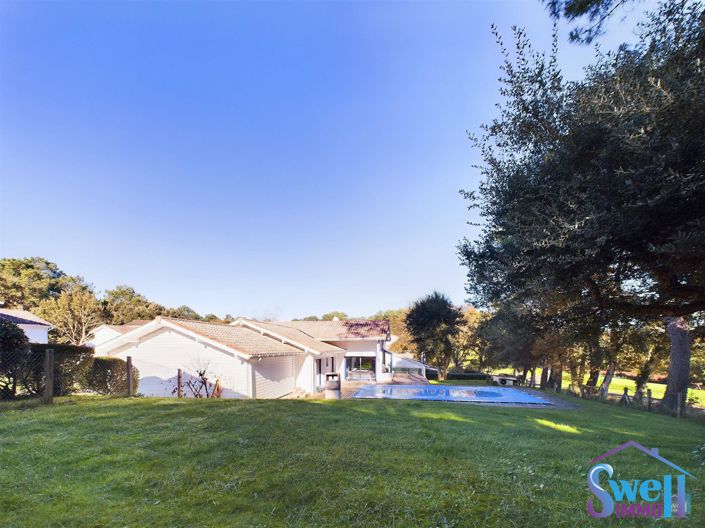 Image No.19-5 Bed House for sale