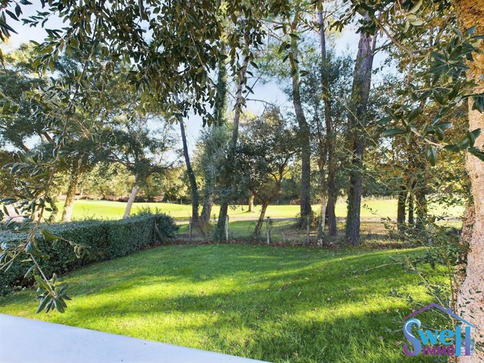 Image No.2-5 Bed House for sale