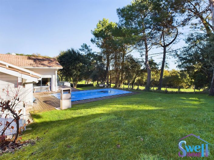 Image No.3-5 Bed House for sale