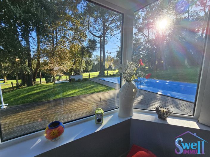 Image No.4-5 Bed House for sale