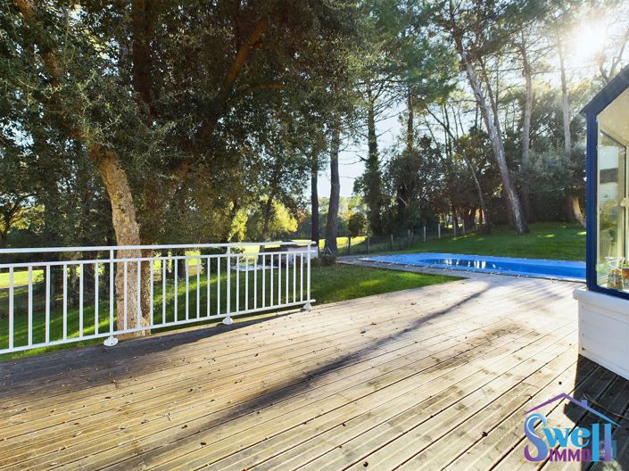 Image No.5-5 Bed House for sale