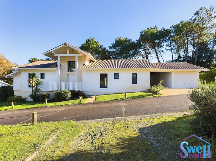 Image No.6-5 Bed House for sale