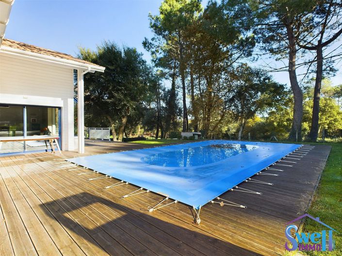 Image No.7-5 Bed House for sale