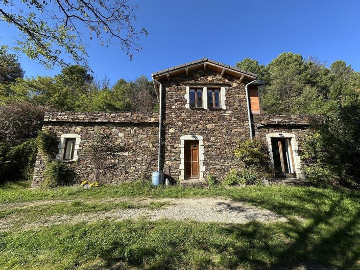 Image No.12-3 Bed House for sale