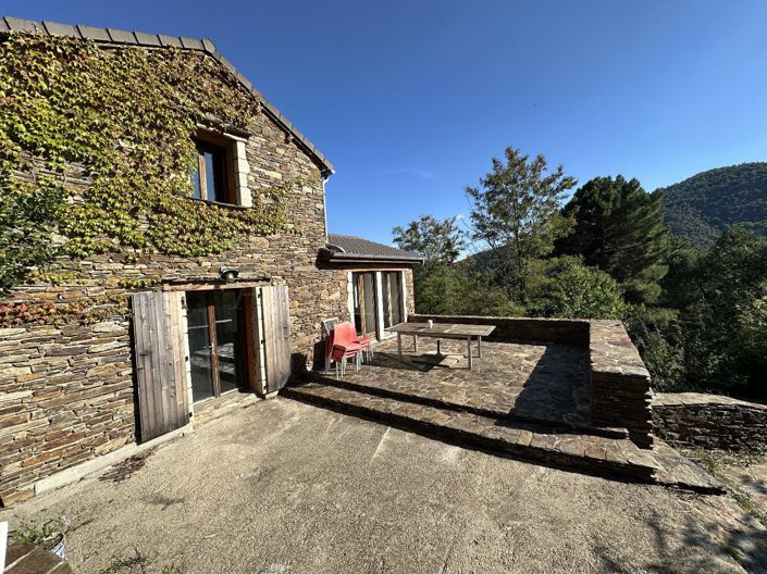 Image No.2-3 Bed House for sale